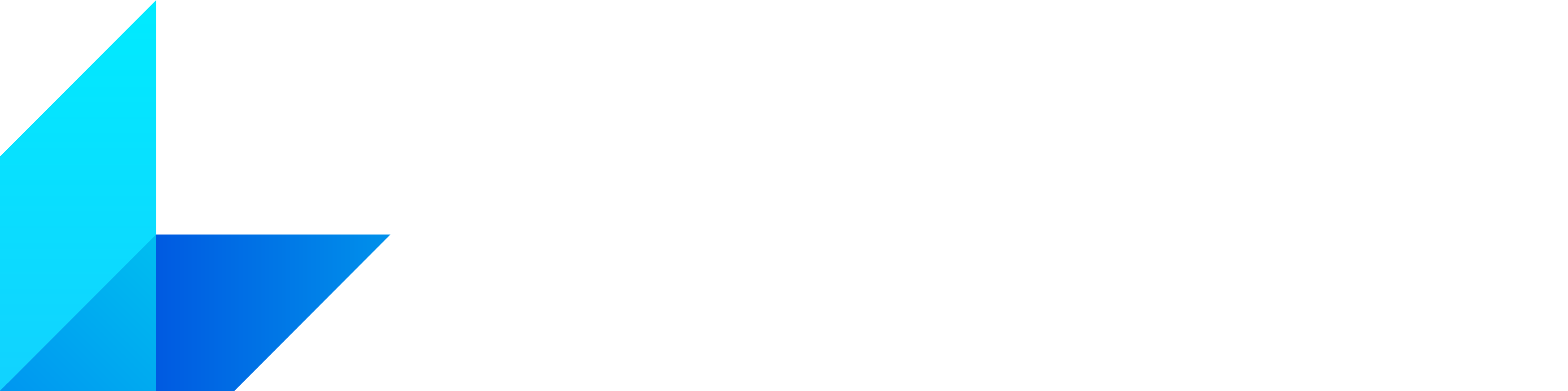 Lepida Consulting